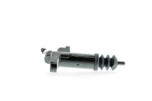 AISIN CRM-037